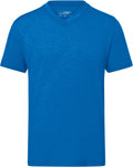 James & Nicholson | JN 750 Men's Functional T-Shirt