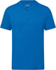 James et Nicholson | JN 750 T-shirt fonctionnel pour homme