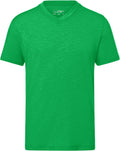 James & Nicholson | JN 750 Men's Functional T-Shirt