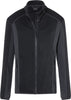James et Nicholson | JN 784 Veste polaire extensible pour homme