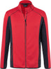 James et Nicholson | JN 784 Veste polaire extensible pour homme