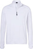 James et Nicholson | JN 788 Chemise de sport pour homme à manches longues