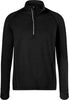 James et Nicholson | JN 788 Chemise de sport pour homme à manches longues