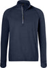 James et Nicholson | JN 788 Chemise de sport pour homme à manches longues