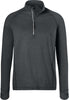 James et Nicholson | JN 788 Chemise de sport pour homme à manches longues