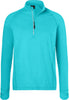 James et Nicholson | JN 788 Chemise de sport pour homme à manches longues