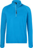James et Nicholson | JN 788 Chemise de sport pour homme à manches longues
