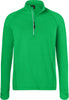James et Nicholson | JN 788 Chemise de sport pour homme à manches longues