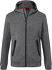 James & Nicholson | JN 1144 Men's Hooded Jacket