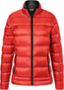 James & Nicholson | JN 1149 Ladies' Down Jacket