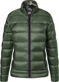 James & Nicholson | JN 1149 Ladies' Down Jacket