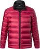 James & Nicholson | JN 1150 Men's Down Jacket