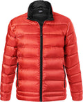 James & Nicholson | JN 1150 Men's Down Jacket