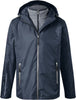 James & Nicholson | JN 1154 Men's 3-in-1 Jacket