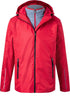 James & Nicholson | JN 1154 Men's 3-in-1 Jacket