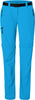 James & Nicholson | JN 1202 Men's Zip-Off Trekking Pants