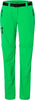 James & Nicholson | JN 1202 Men's Zip-Off Trekking Pants