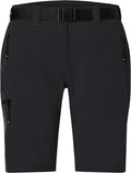 James & Nicholson | JN 1203 Ladies' Trekking Pants short