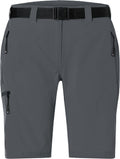 James & Nicholson | JN 1203 Ladies' Trekking Pants short