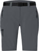 James & Nicholson | JN 1203 Ladies' Trekking Pants short