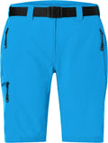 James & Nicholson | JN 1203 Ladies' Trekking Pants short