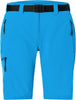 James & Nicholson | JN 1203 Ladies' Trekking Pants short