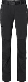 James & Nicholson | JN 1205 Ladies' Trekking Pants