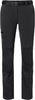 James & Nicholson | JN 1205 Ladies' Trekking Pants