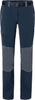 James & Nicholson | JN 1205 Ladies' Trekking Pants