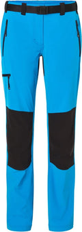 James & Nicholson | JN 1205 Ladies' Trekking Pants