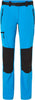 James & Nicholson | JN 1205 Ladies' Trekking Pants