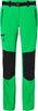 James & Nicholson | JN 1205 Ladies' Trekking Pants