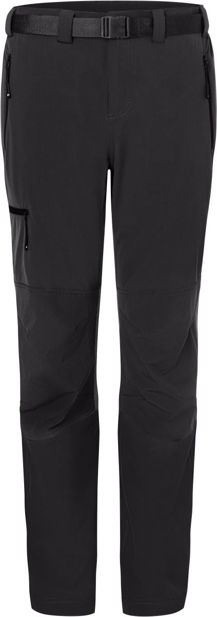 James et Nicholson | JN 1206 Pantalon de trekking pour homme