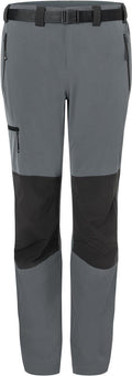 James & Nicholson | JN 1206 Men's Trekking Pants