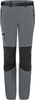 James & Nicholson | JN 1206 Men's Trekking Pants