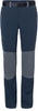 James & Nicholson | JN 1206 Men's Trekking Pants