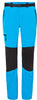 James & Nicholson | JN 1206 Men's Trekking Pants