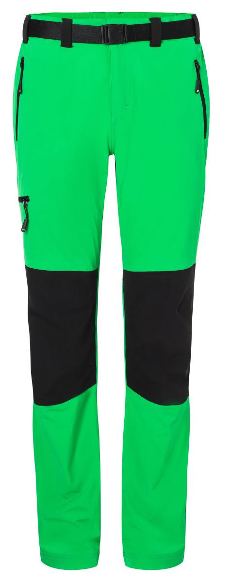 James et Nicholson | JN 1206 Pantalon de trekking pour homme
