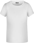 James & Nicholson | JN 744 Girls' T-Shirt