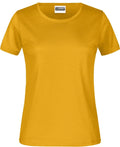 James & Nicholson | JN 746 Ladies' T-Shirt