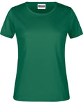 James & Nicholson | JN 746 Ladies' T-Shirt