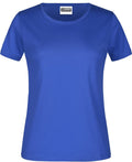 James & Nicholson | JN 746 Ladies' T-Shirt