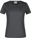 James & Nicholson | JN 746 Ladies' T-Shirt