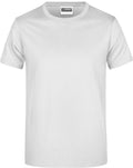 James & Nicholson | JN 790 Heavy Men's T-Shirt