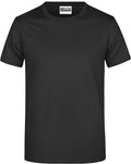 James & Nicholson | JN 790 Heavy Men's T-Shirt