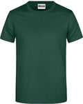 James & Nicholson | JN 790 Heavy Men's T-Shirt