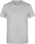 James & Nicholson | JN 790 Heavy Men's T-Shirt