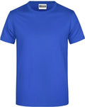 James & Nicholson | JN 790 Heavy Men's T-Shirt