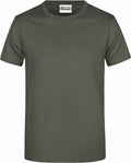 James & Nicholson | JN 790 Heavy Men's T-Shirt