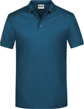 James & Nicholson | JN 792 Men's Piqué Polo